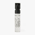 Santelle Eau De Parfum Sample Vial