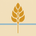 Bluestem Apothecary - Home